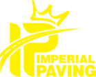 Imperial Paving florida