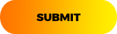 Submit